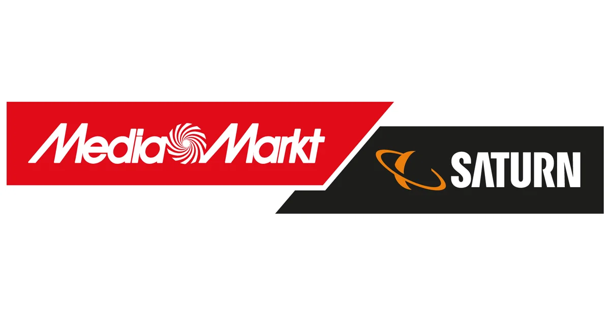 MediaMarkt-Saturn-Logo-weiss