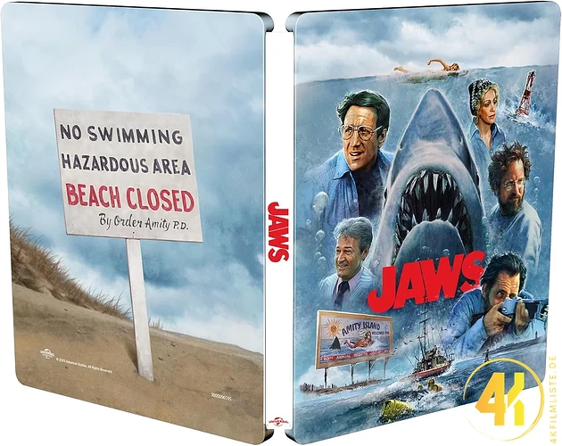 JAWS-50th-Anniversary-Backcover-4K-Steelbook-Ultra-HD-Blu-ray-Disc