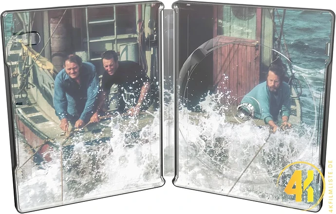 Der-weisse-Hai-50th-Anniversary-4K-Steelbook-Ultra-HD-Blu-ray-Disc