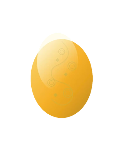 Osterei